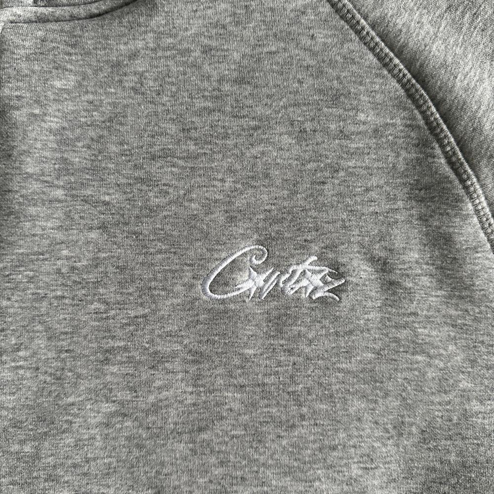 CR HMP OPEN HEM SET