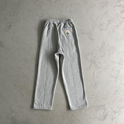CR HMP OPEN HEM SET