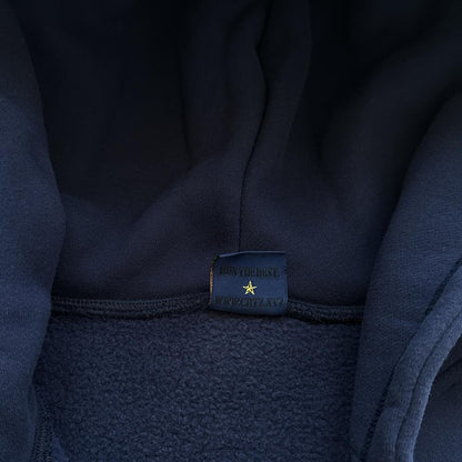 THICK STITCH ALLSTARZ ZIP SET