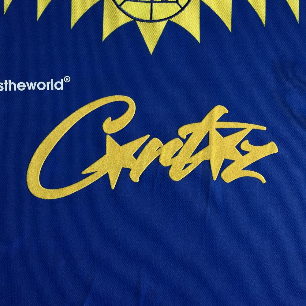 club america jersey