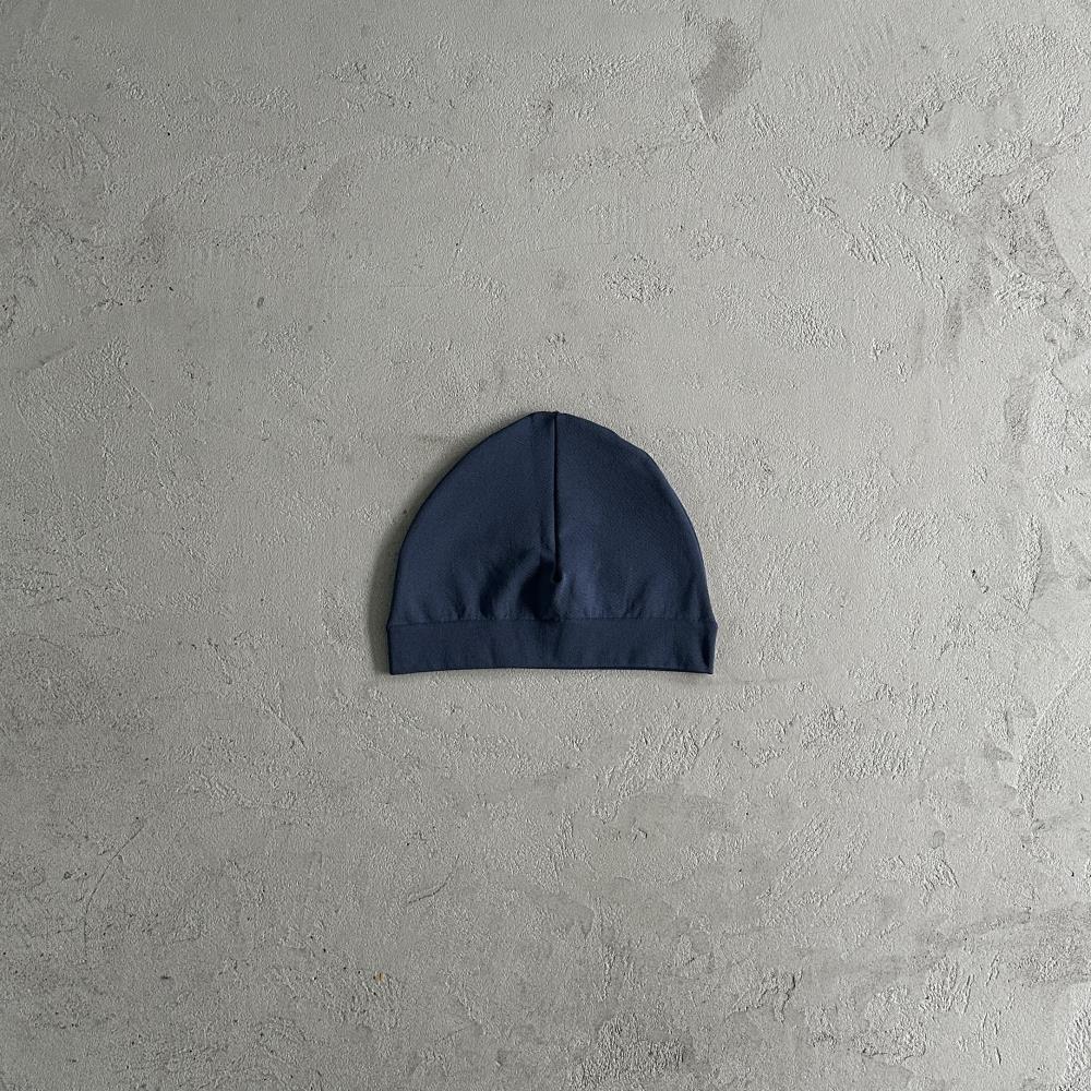 sy seamless cold hat 4