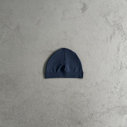 sy seamless cold hat 4