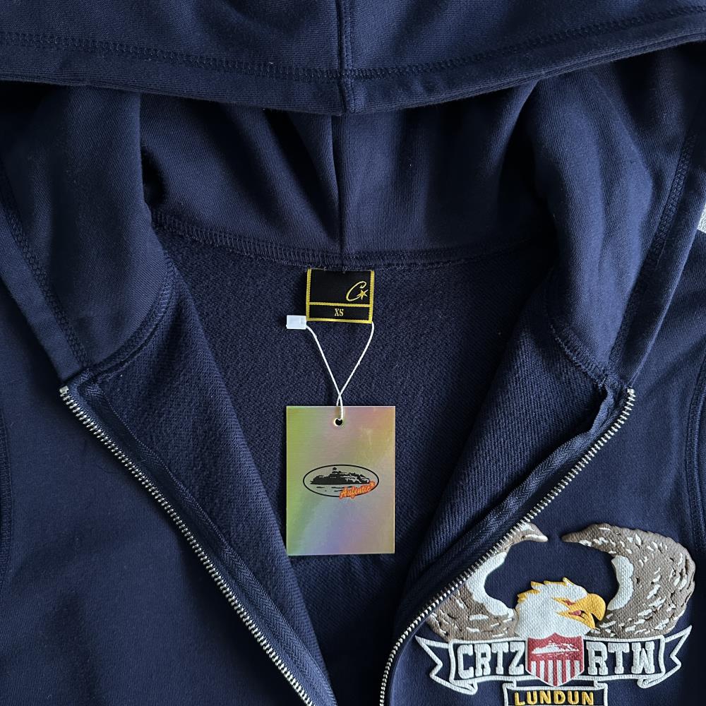 Eagle three-dimensional print set