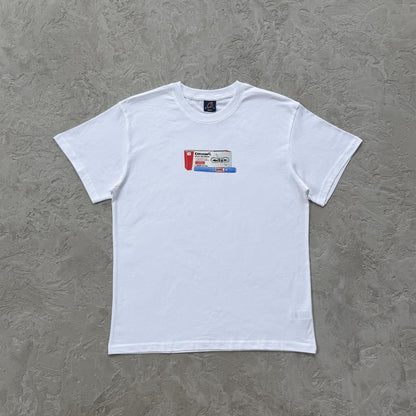 CORZEMPIC TEE