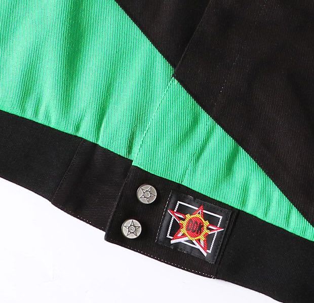 dudake baseball-jerseys