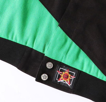 dudake baseball-jerseys