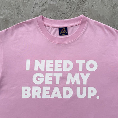 CR Reminder Tee