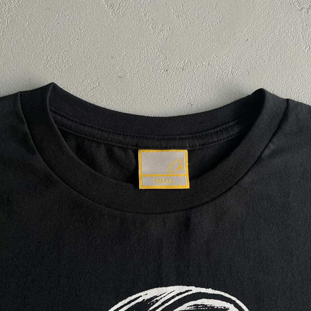 c star stele short sleeve tee