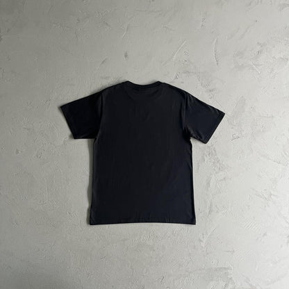 c star stele short sleeve tee