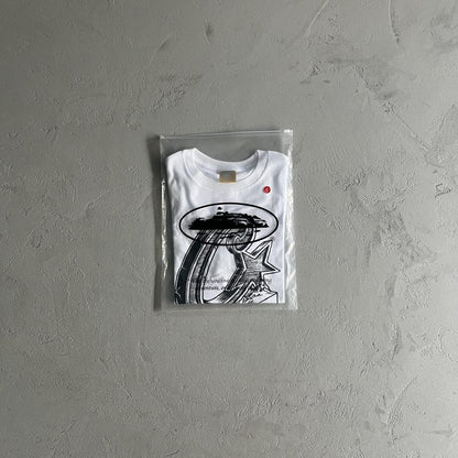 c star stele short sleeve tee