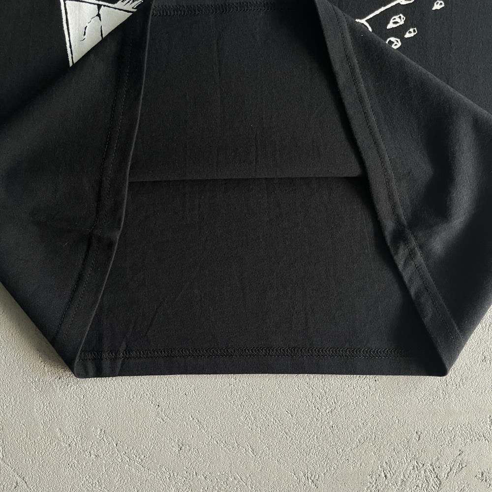 c star stele short sleeve tee