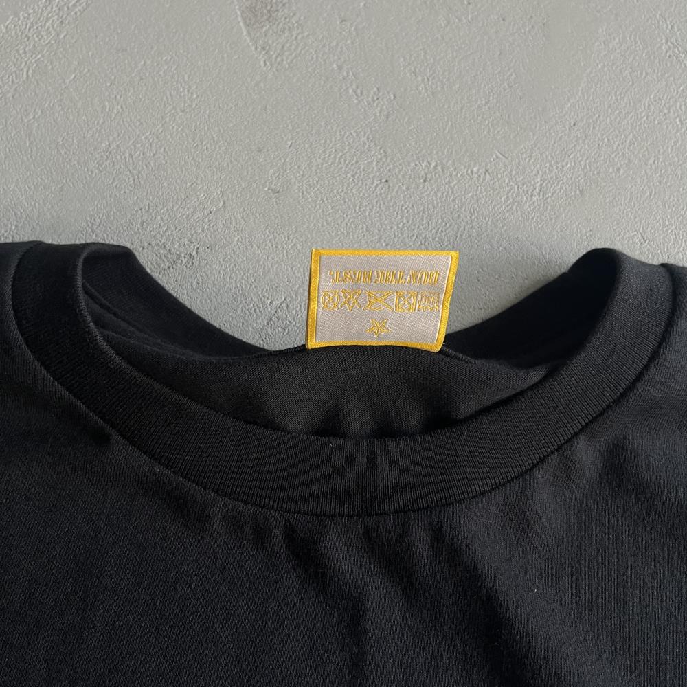 c star stele short sleeve tee