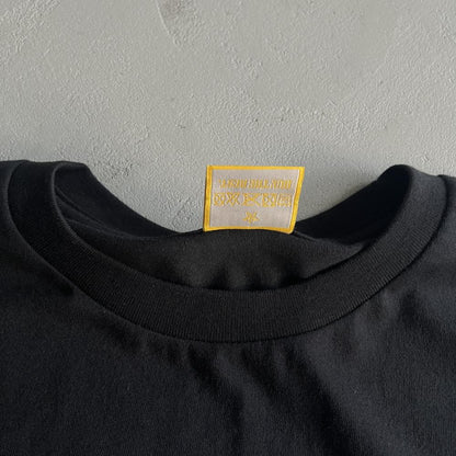 c star stele short sleeve tee