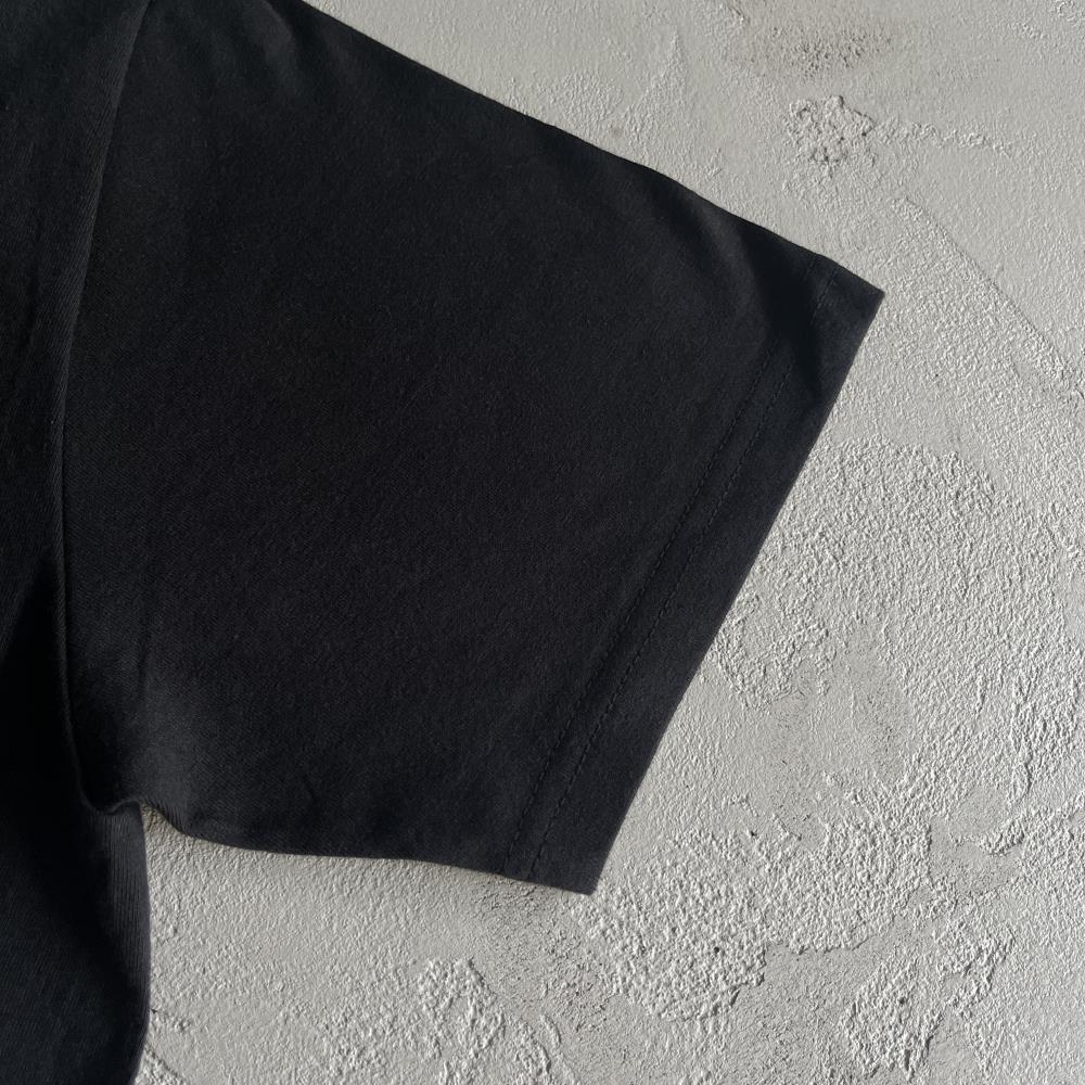 c star stele short sleeve tee
