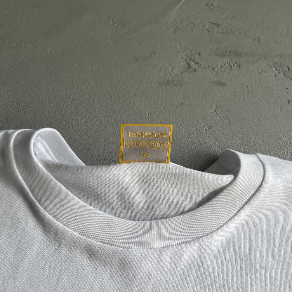 c star stele short sleeve tee