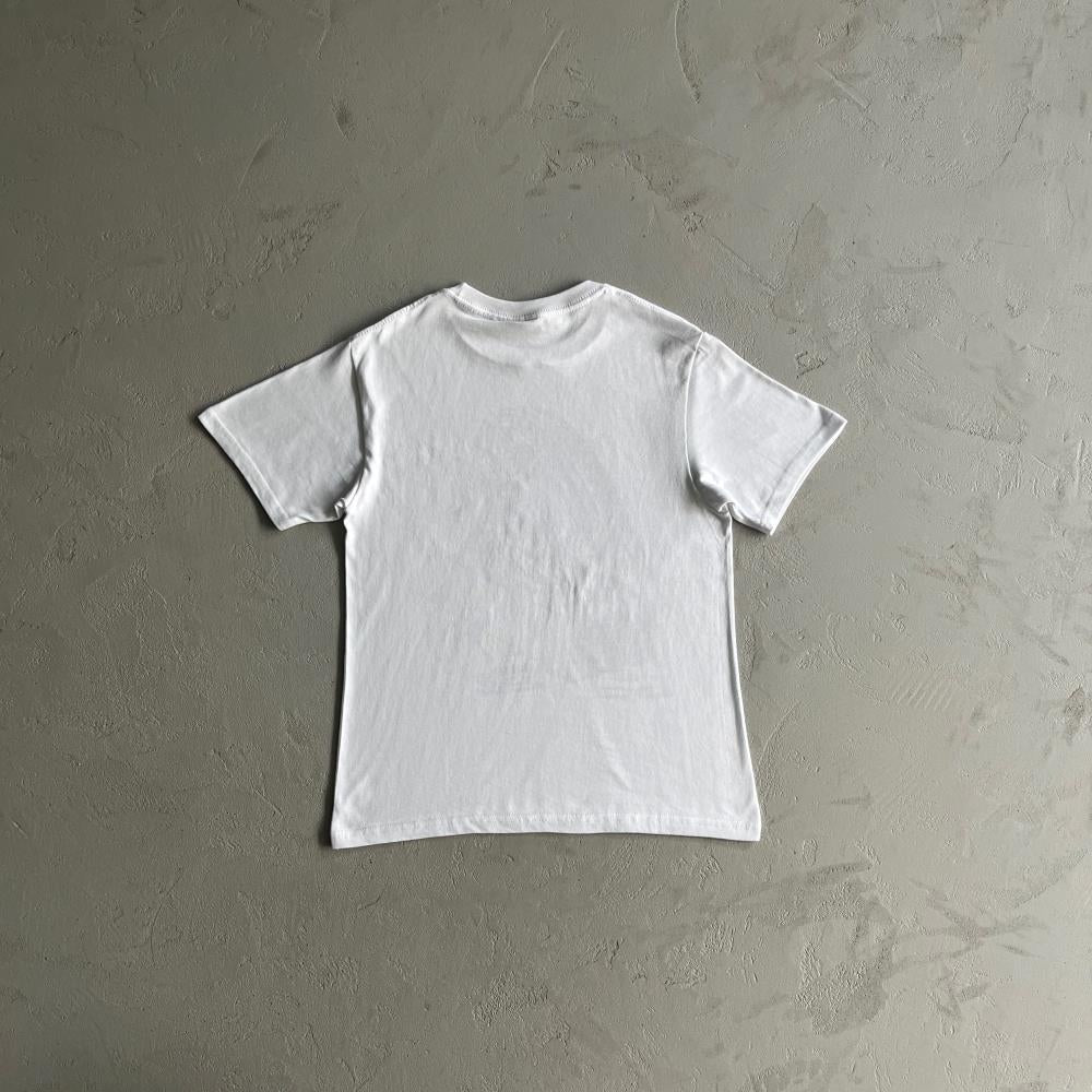 c star stele short sleeve tee