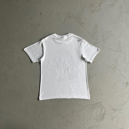 c star stele short sleeve tee
