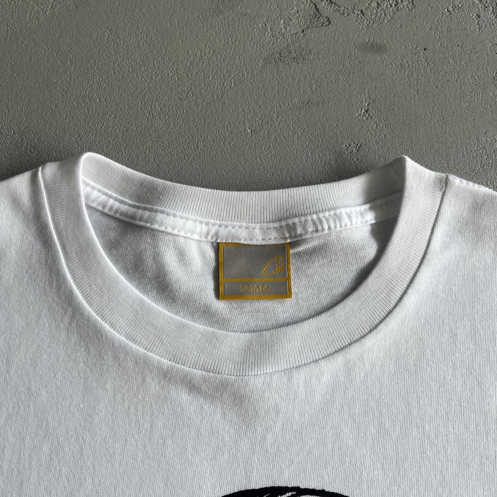 c star stele short sleeve tee