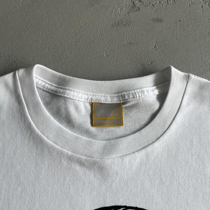 c star stele short sleeve tee