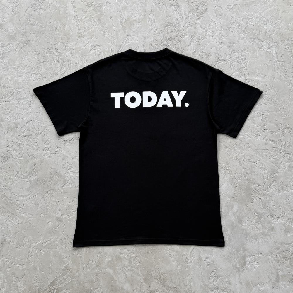 CR Reminder Tee