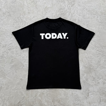 CR Reminder Tee