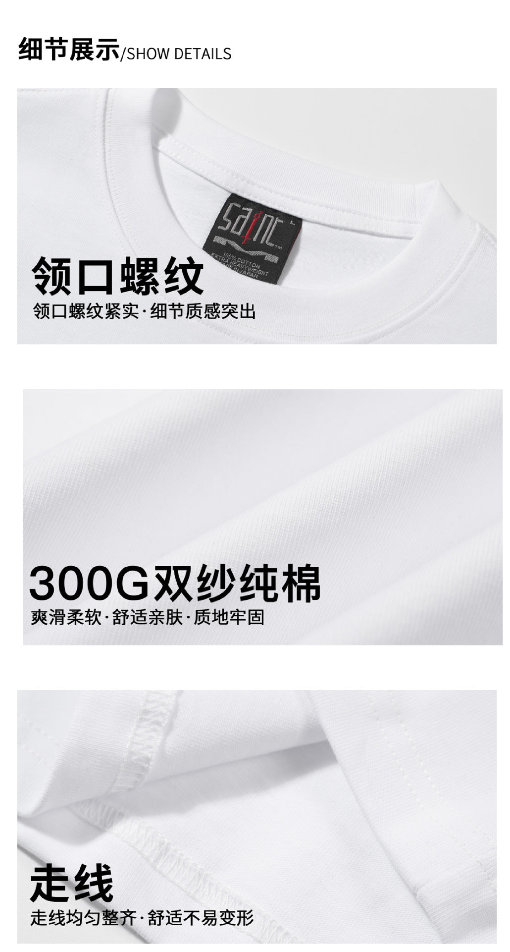915f4ef1-f002-49a9-8e0d-42e10f5d2010