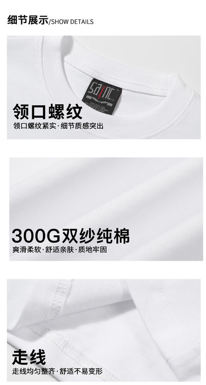 915f4ef1-f002-49a9-8e0d-42e10f5d2010