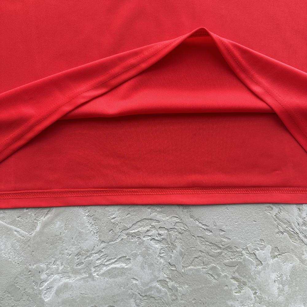 guerillaz jersey