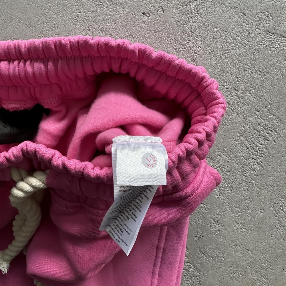 wmstee suit-pink