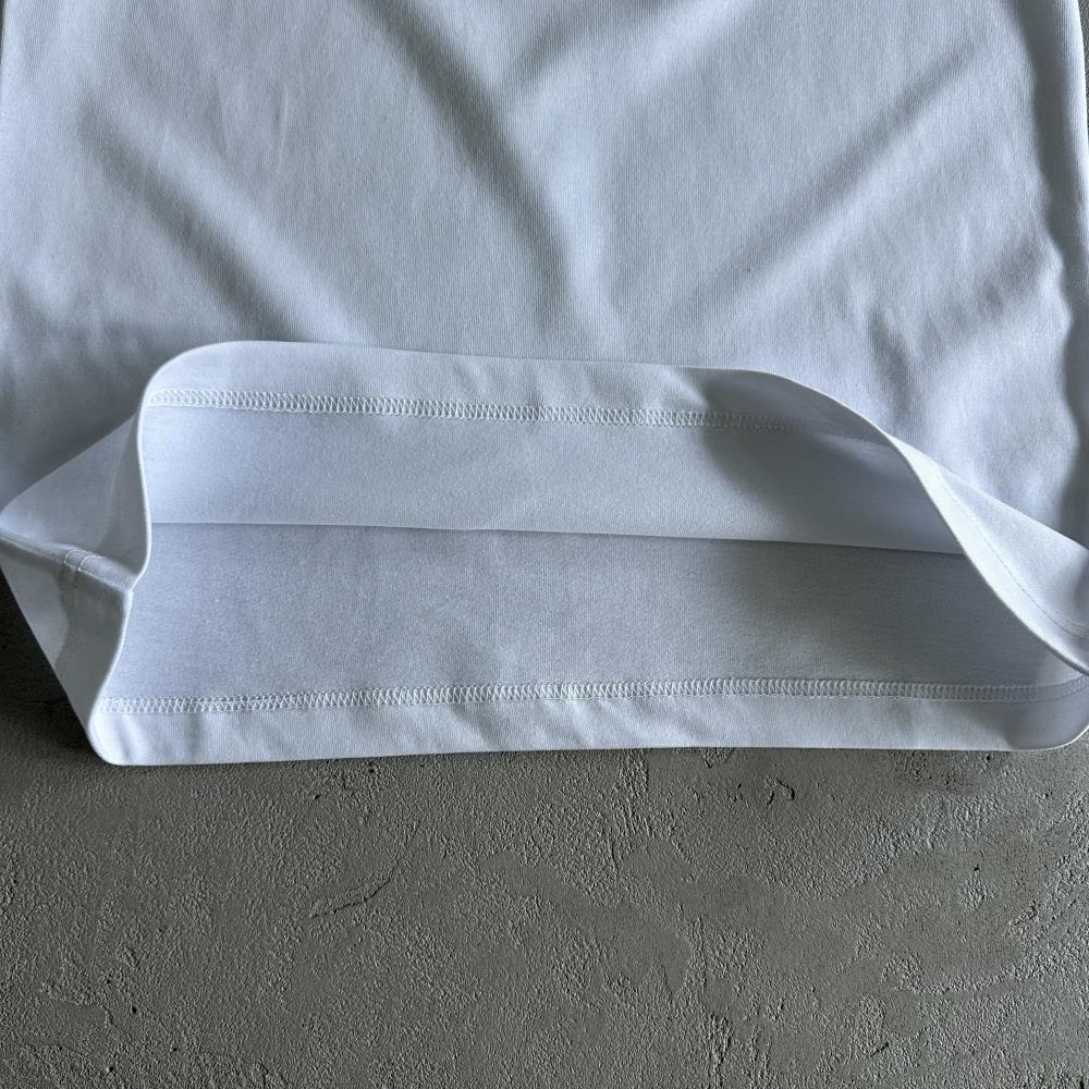 sy light tee