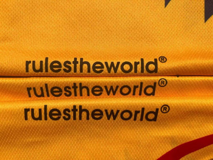 club america jersey