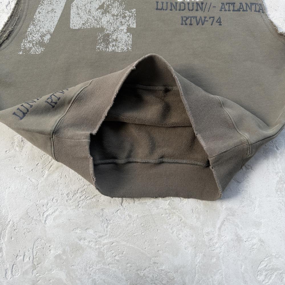 74&COR URBAN SET