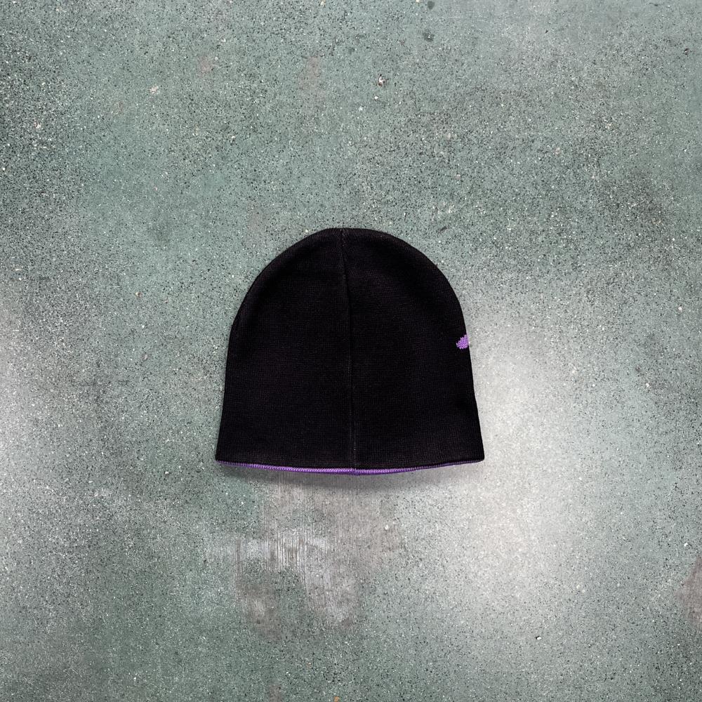 MT 6 color cold hat