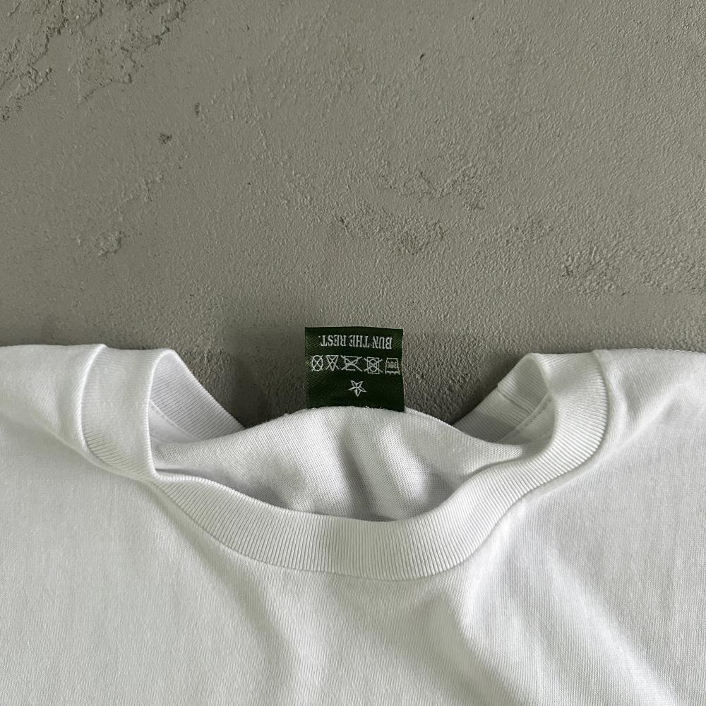 eagle eye tee