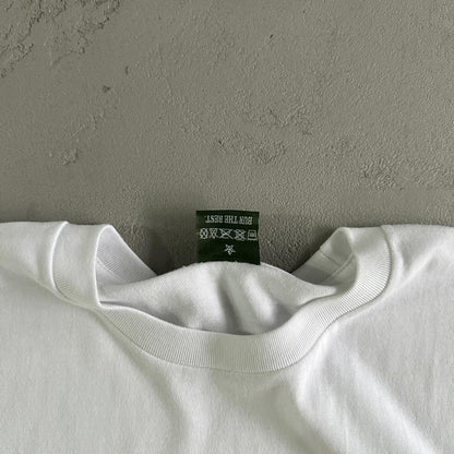 eagle eye tee