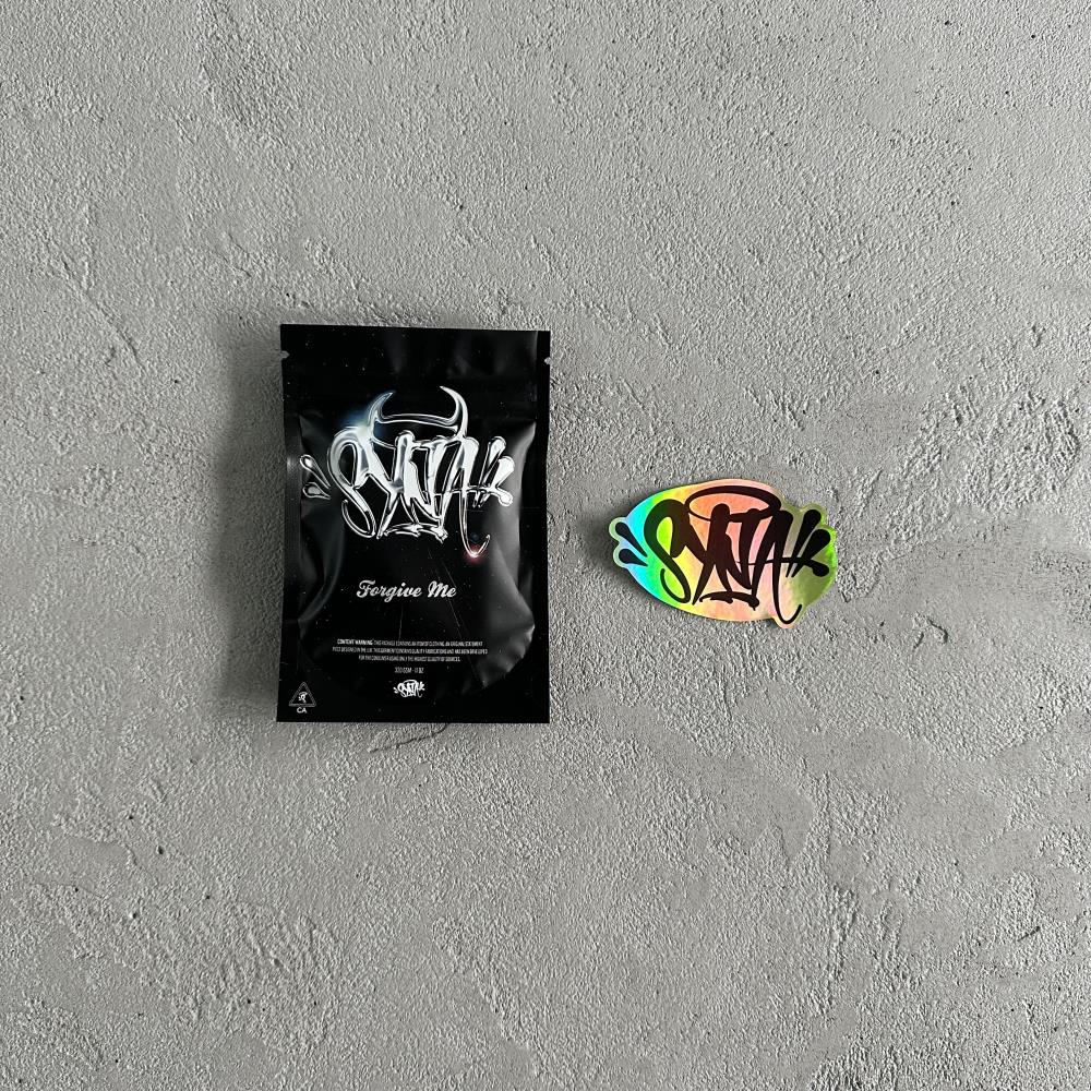 sy-hat-grnblk