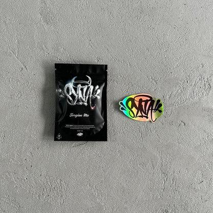 sy-hat-grnblk