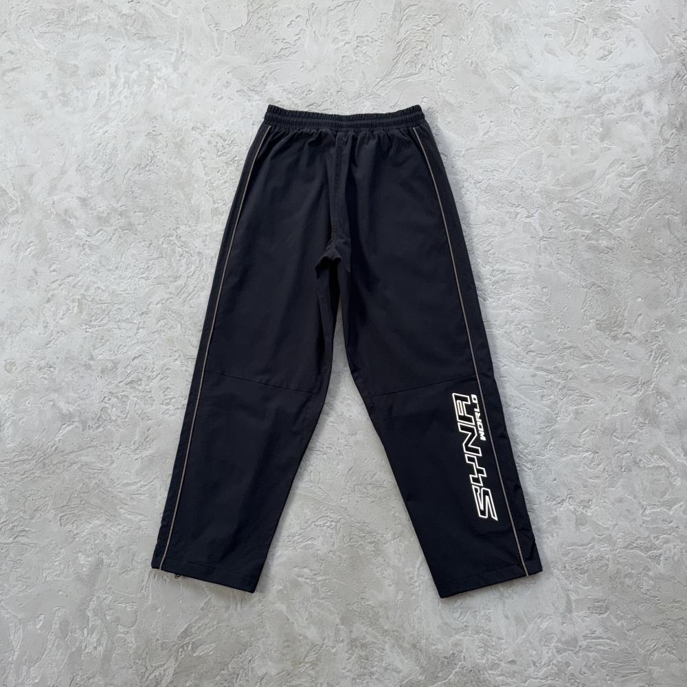 MICRO RIPSTOP WINDBREAKER