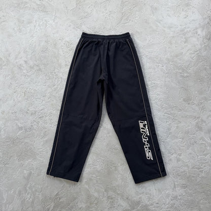 MICRO RIPSTOP WINDBREAKER