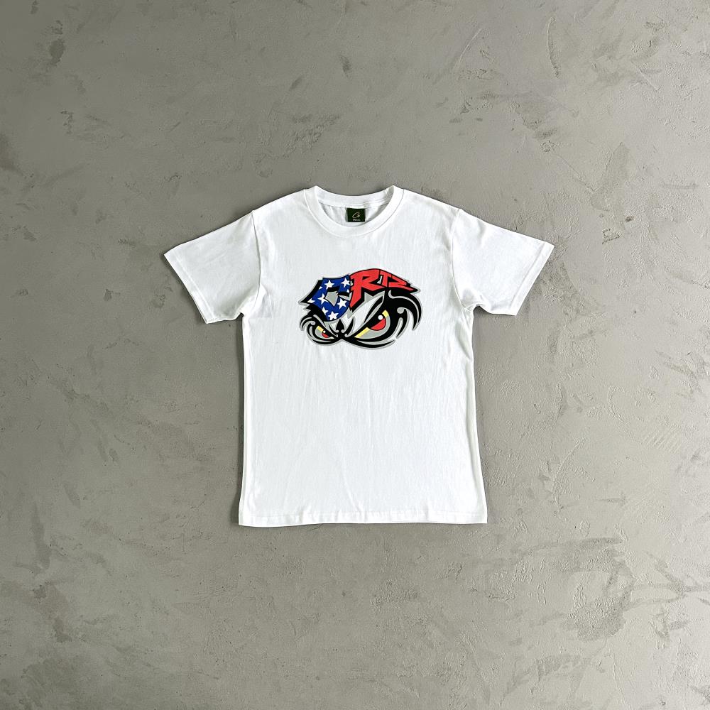 eagle eye tee