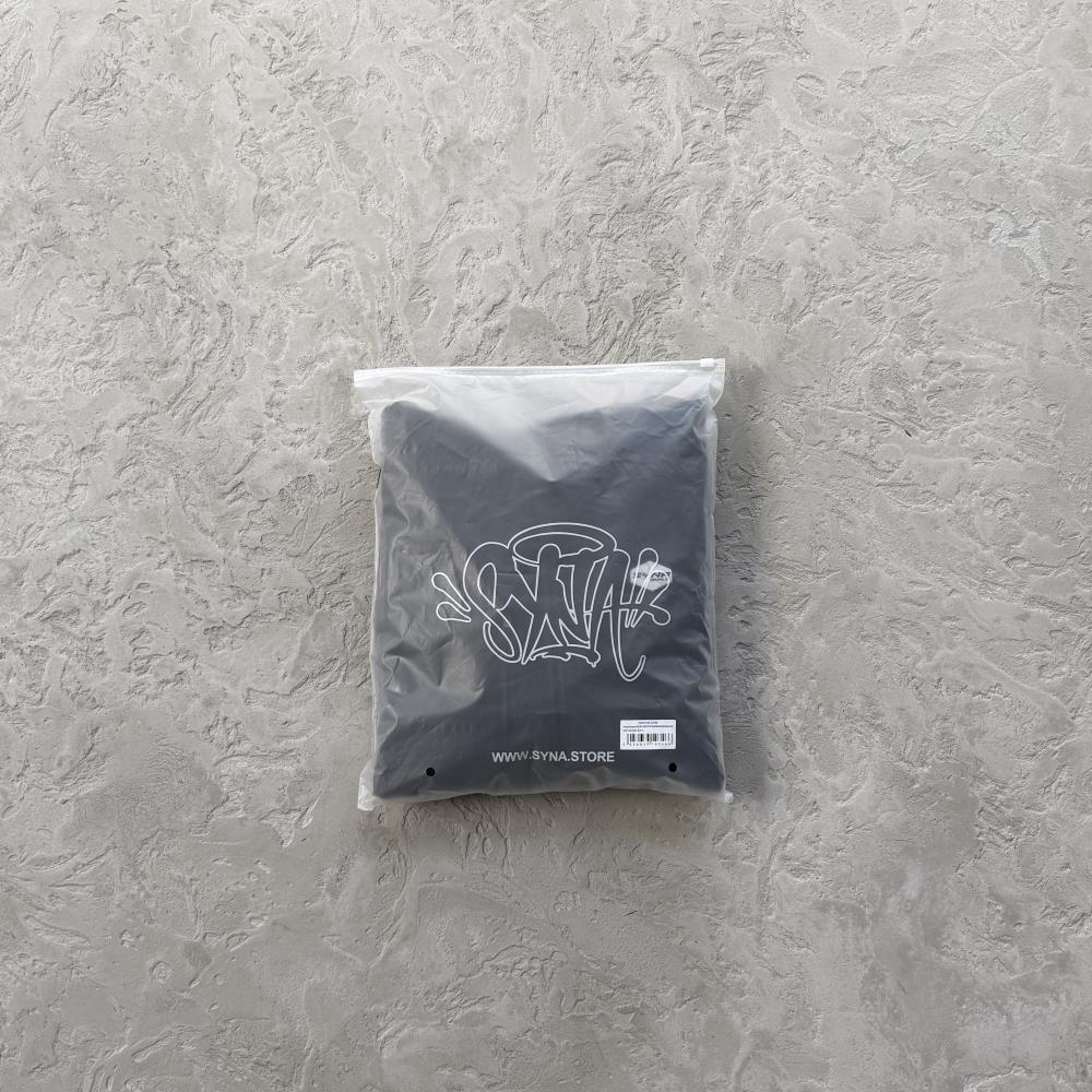 MICRO RIPSTOP WINDBREAKER