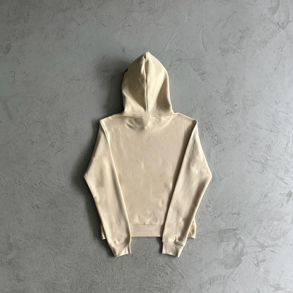 SY TRACKSUIT -khaki