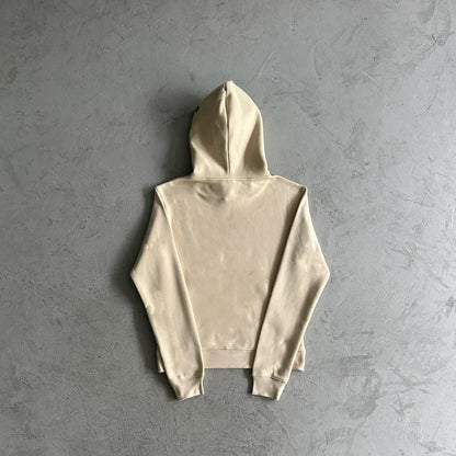 SY TRACKSUIT -khaki