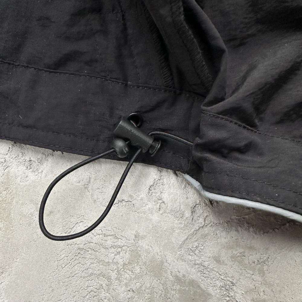wingz shuku jacket