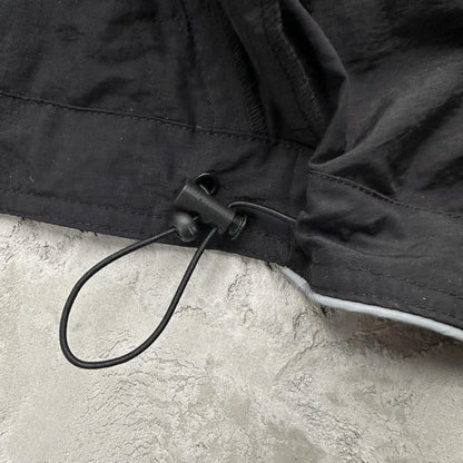 wingz shuku jacket