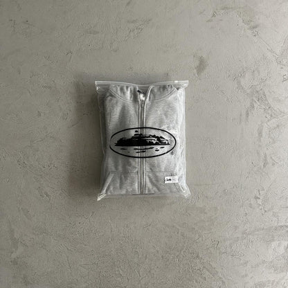 superior royale zip set