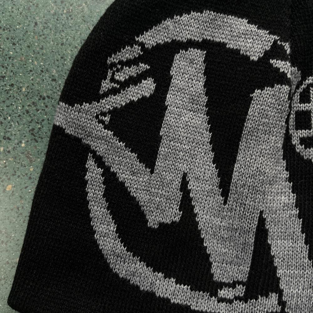 MT 6 color cold hat