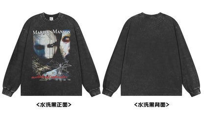 0d720f22-b0bf-490b-8dfc-b8e9af3ab132