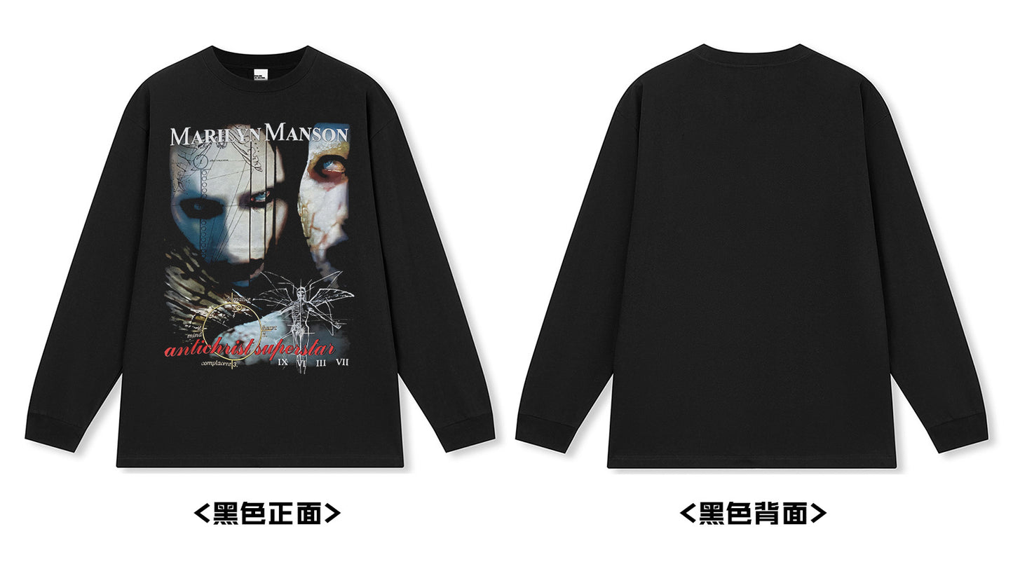 eab89946-3f89-4dc7-b356-53edc5a08562