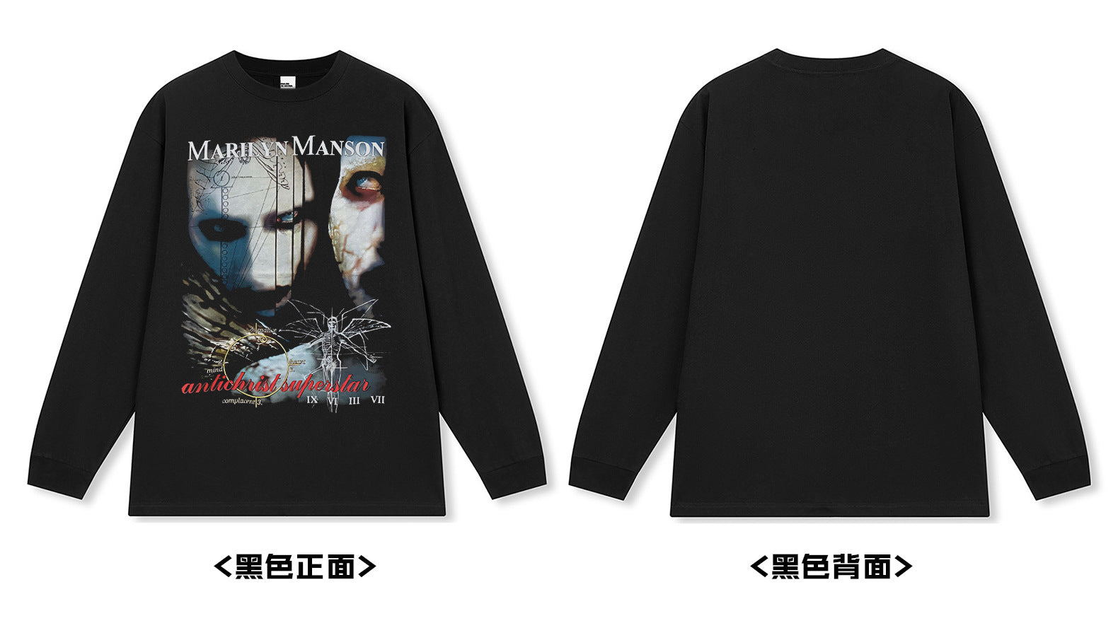 eab89946-3f89-4dc7-b356-53edc5a08562